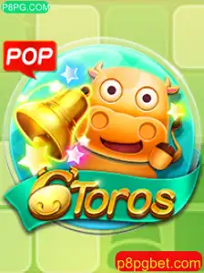 Explorando o Mundo de 6Toros: Um Aprofundamento nas Regras e Dinâmica do Jogo