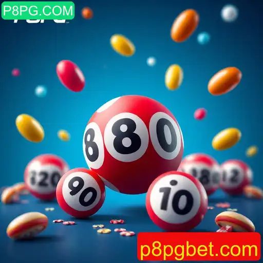 Bingo online