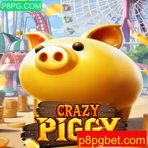 CrazyPiggy: Descubra o Mundo Empolgante do Novo Jogo de Ação