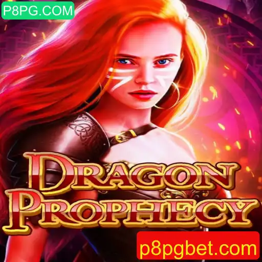 Explorando o Mundo Fantástico de DragonProphecy