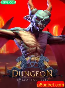 Explorando o Universo do Jogo Dungeon e Suas Regras no P8PG.COM