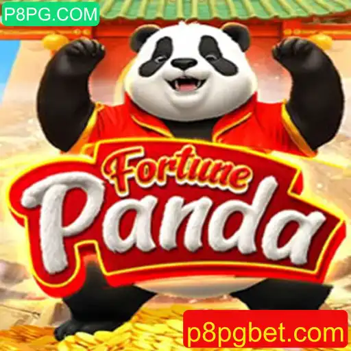 Descubra a Aventura de FortunePanda