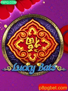 Descubra o Fascinante Mundo de LuckyBats: O Jogo de Estratégia do Momento