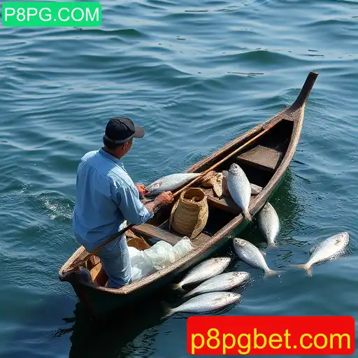 Pesca