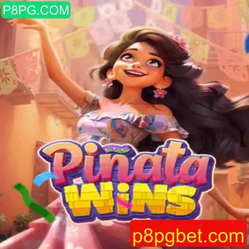Descubra o Universo Mágico de PinataWins: Um Jogo Revolucionário