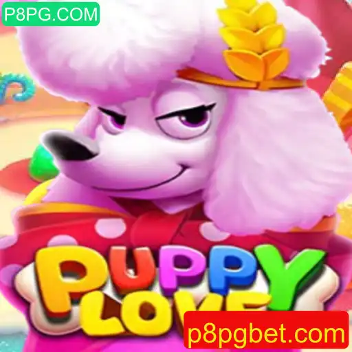 Explorando PuppyLove: Um Jogo de Companheirismo e Aventura