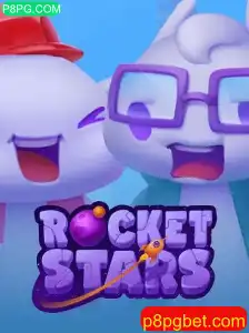 Explorando RocketStars: Um Mergulho no Universo do Jogo e suas Regras Inovadoras