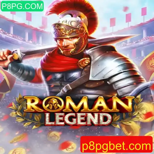 Explorando o Fascinante Mundo de RomanLegend
