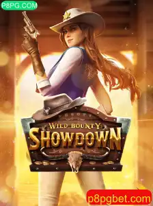 Explorando o Mundo de WildBountyShowdown e a Experiência com P8PG.COM