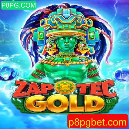 Descubra o Mundo Fascinante de ZapOtecGold com P8PG.COM